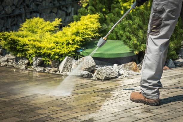 Best Heavy Equipment Washing  in Grandwood Park, IL